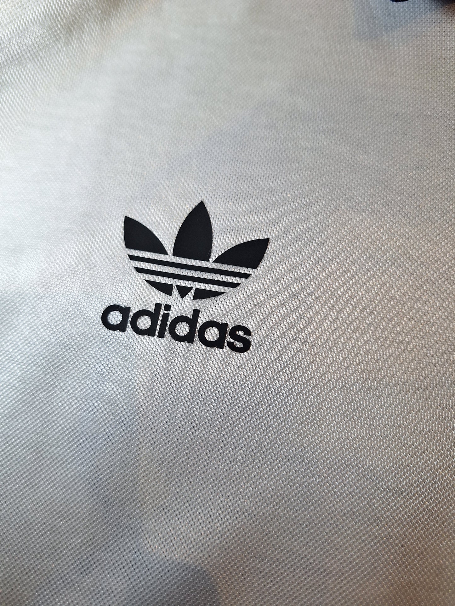 Tricou fotbal retro Universitatea Craiova, nr 14, S/M