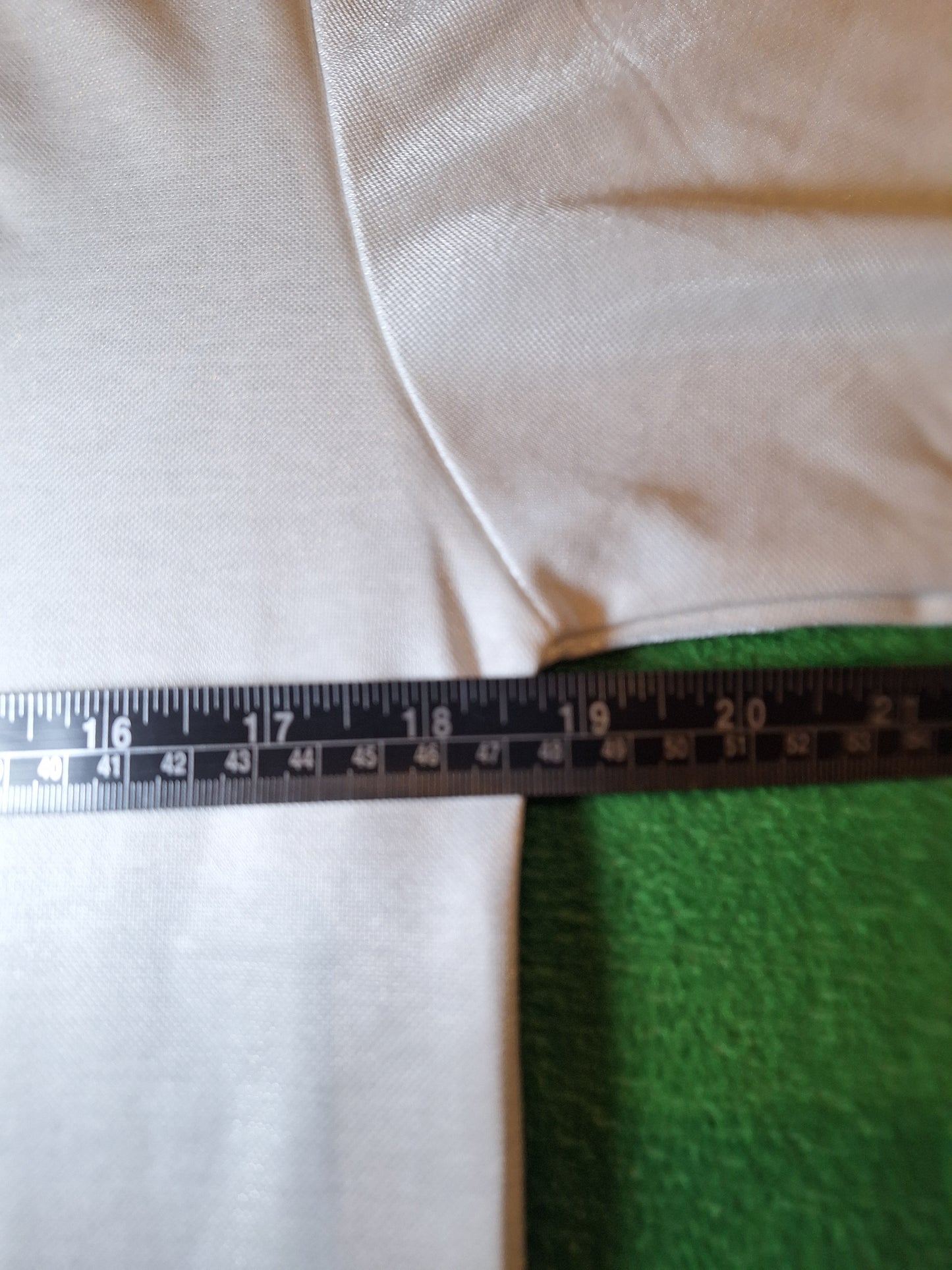 Tricou fotbal retro Universitatea Craiova, nr 14, S/M