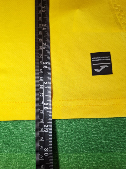 Tricou fotbal România 2024, Mihăilă 13, L/XL