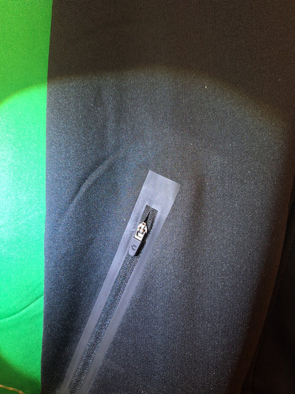 Bluză fotbal de prezentare/casual Santos Laguna, M/S