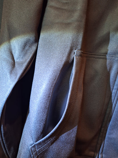 Jachetă fotbal de antrenament, Camerun 2022-2023, S/M