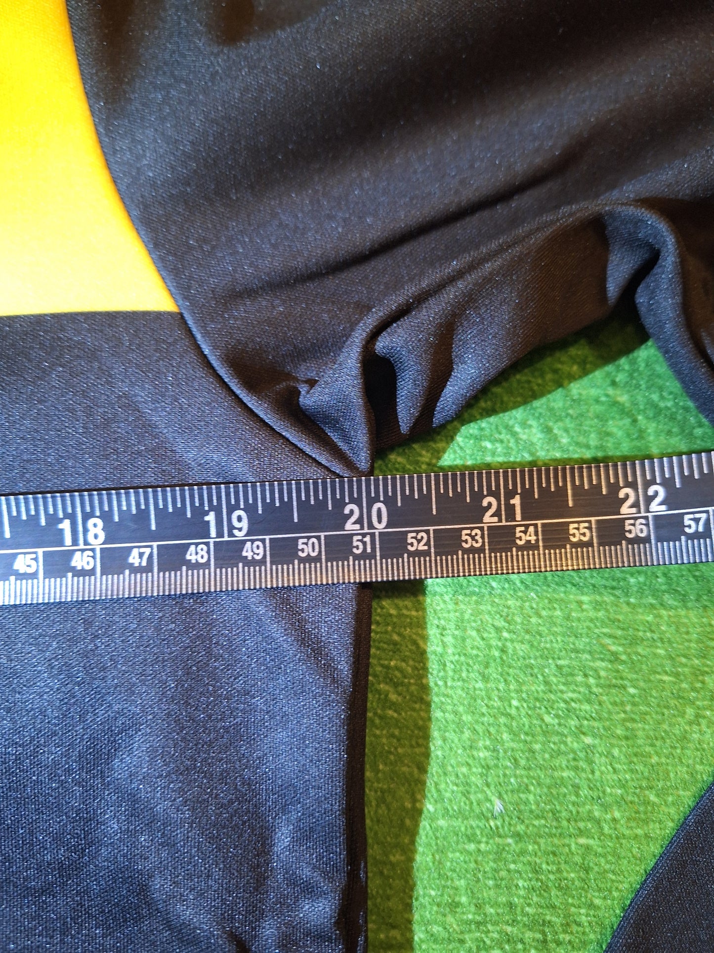 Jachetă fotbal de antrenament, Camerun 2022-2023, S/M