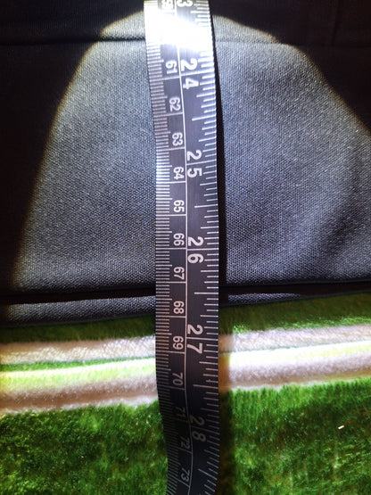 Jachetă fotbal de antrenament, Camerun 2022-2023, S/M