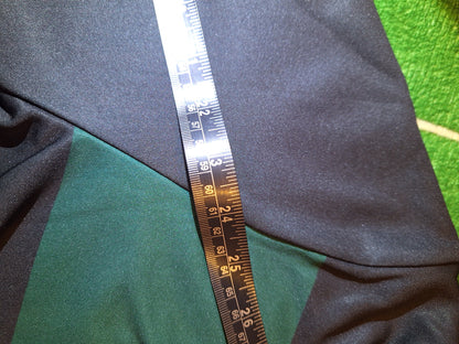 Jachetă fotbal de antrenament, Camerun 2022-2023, S/M