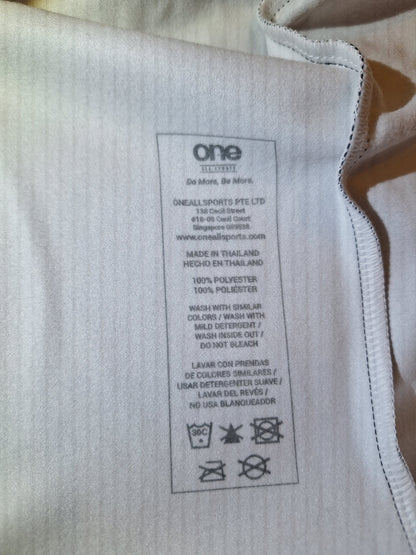 Jachetă fotbal de antrenament, Camerun 2022-2023, S/M