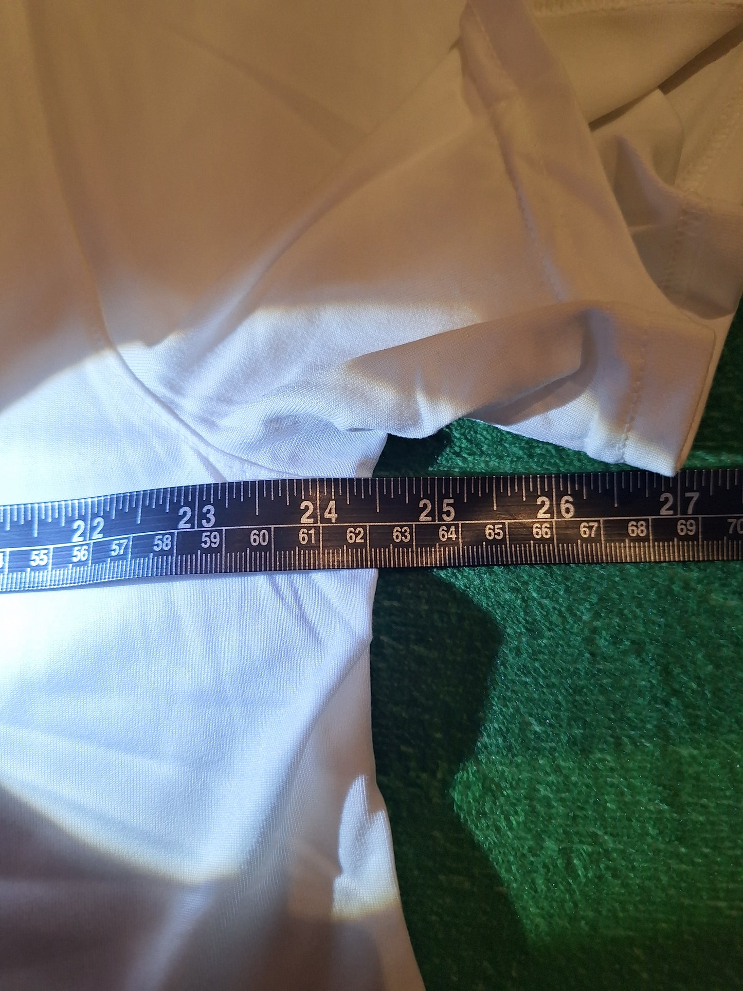 Tricou fotbal casual bumbac PSG, Messi 30, XXL