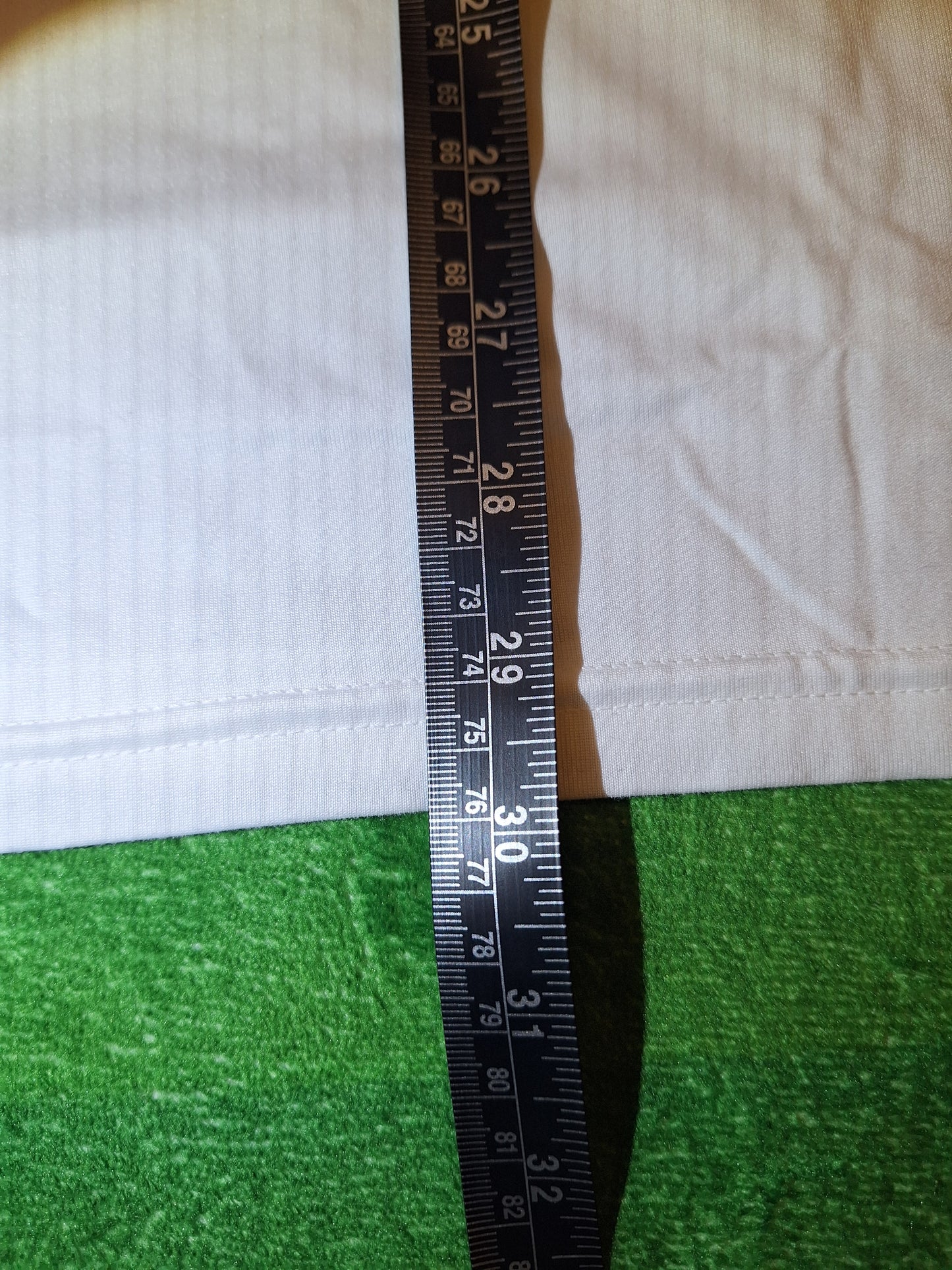 Tricou fotbal casual bumbac PSG, Messi 30, XXL