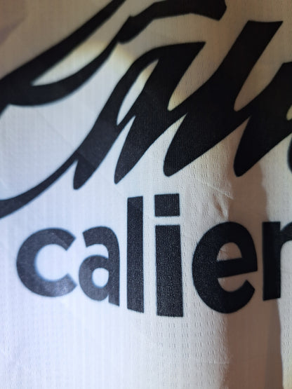 Tricou fotbal Atlas FC 2024-2025, M