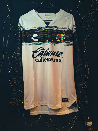 Tricou fotbal Liga MX All-Star, L