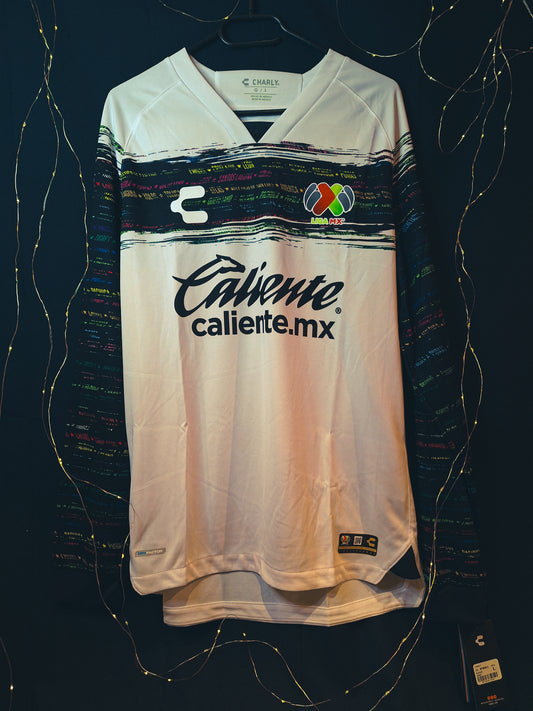 Tricou fotbal Liga MX All-Star, L