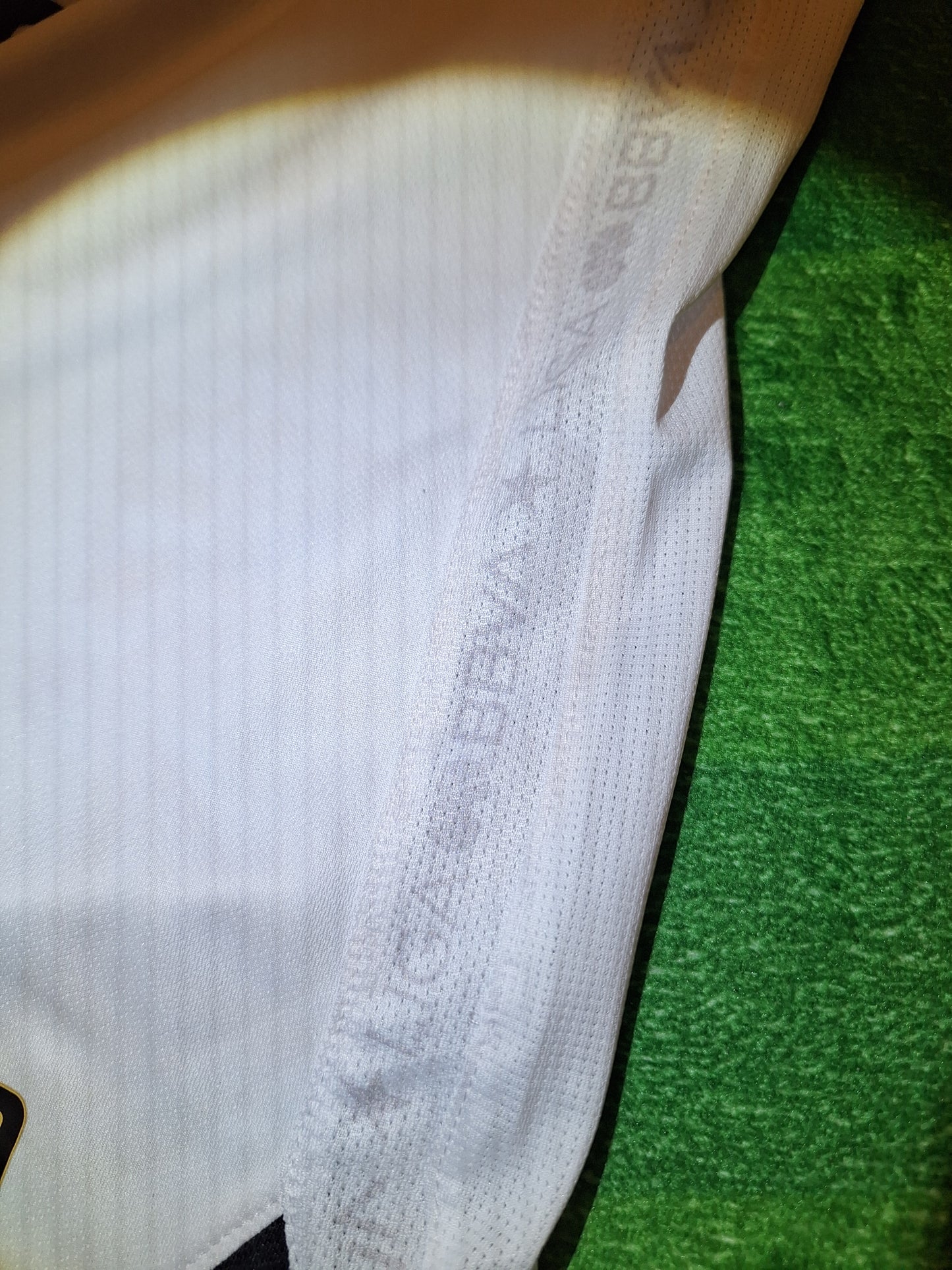 Tricou fotbal Liga MX All-Star, L