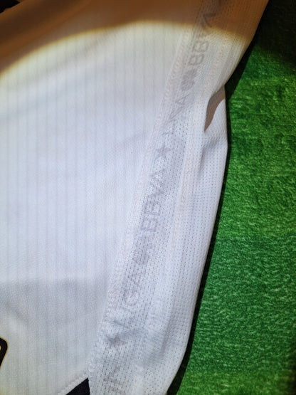 Tricou fotbal Liga MX All-Star, L