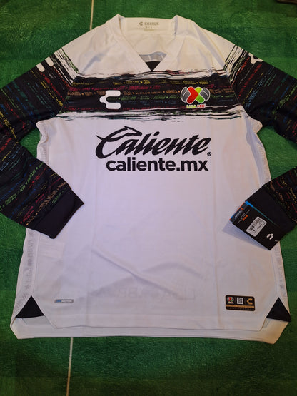 Tricou fotbal Liga MX All-Star, L