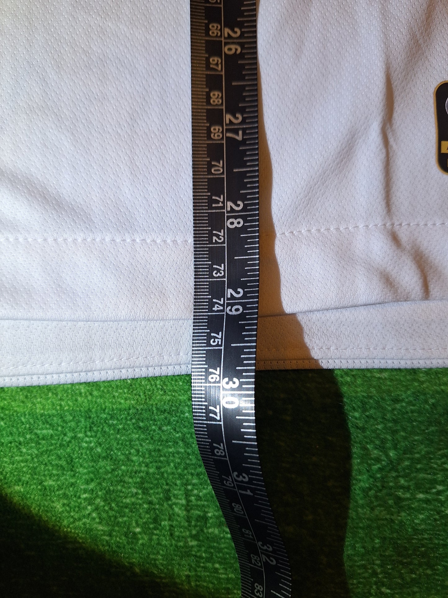 Tricou fotbal Liga MX All-Star, L