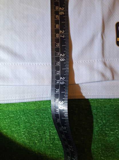 Tricou fotbal Liga MX All-Star, L