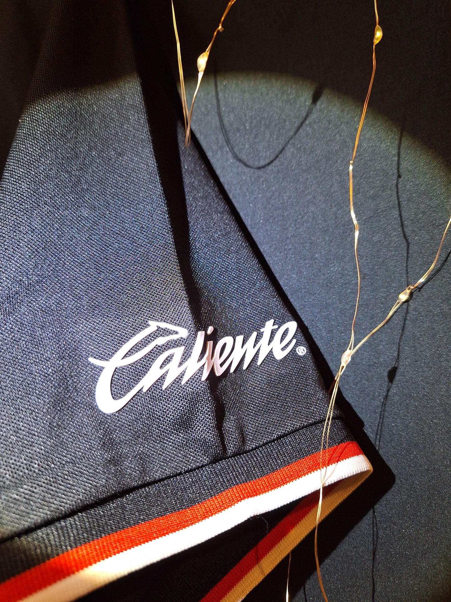 Tricou fotbal de antrenament TIjuana, M/L