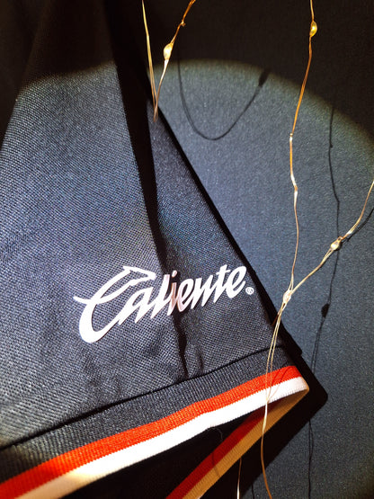 Tricou fotbal de antrenament TIjuana, M/L