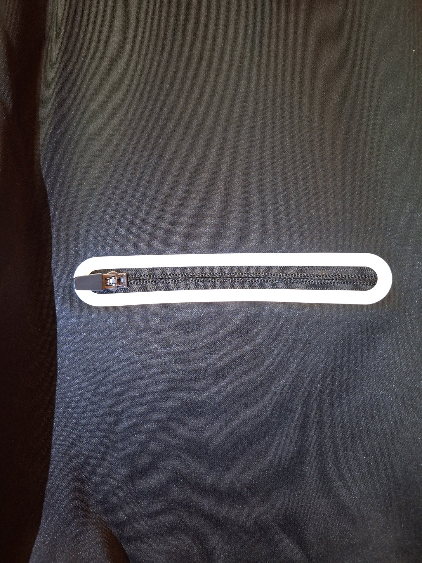 Bluză/Hanorac de antrenament Queretaro, M