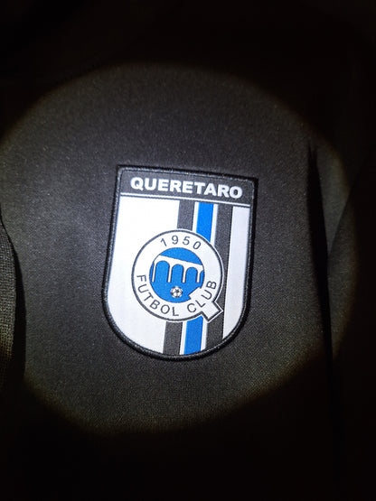 Bluză/Hanorac de antrenament Queretaro, M