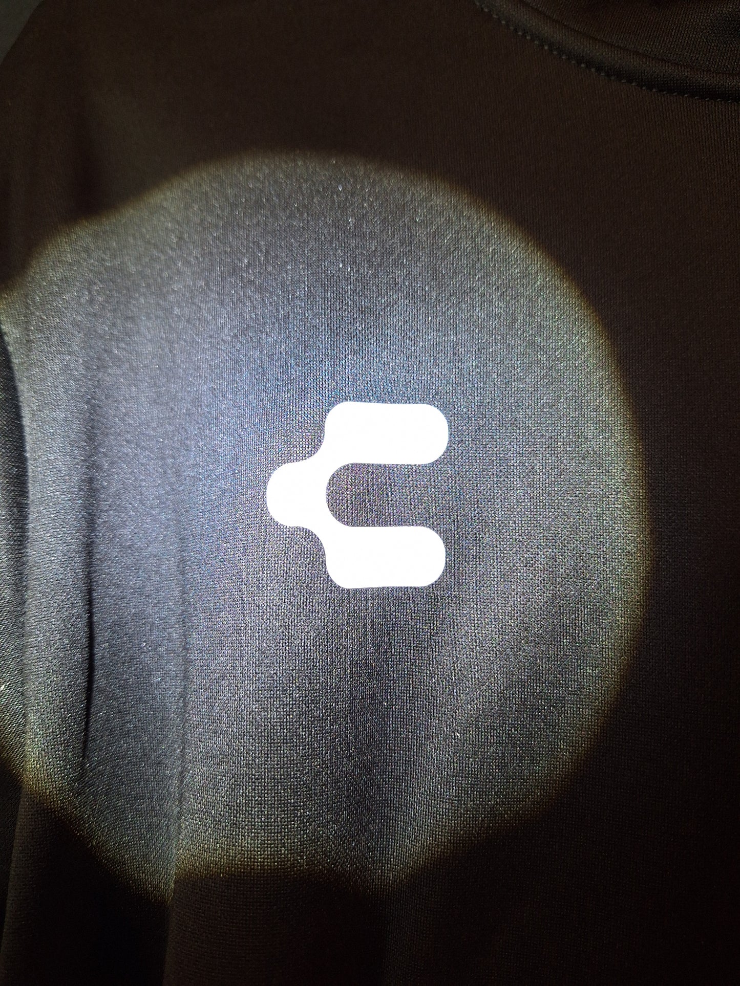 Bluză/Hanorac de antrenament Queretaro, M