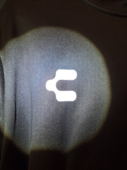 Bluză/Hanorac de antrenament Queretaro, M