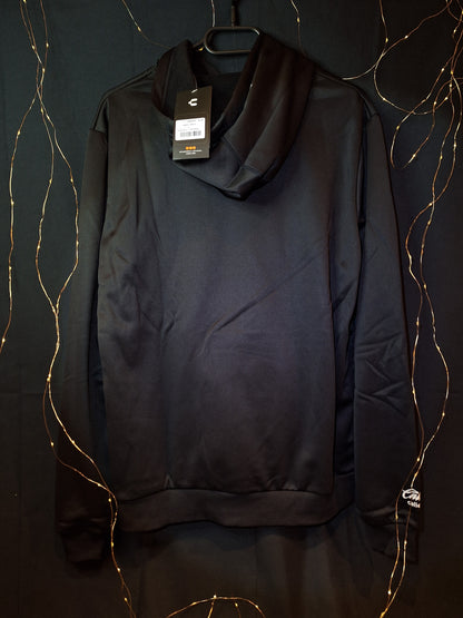 Bluză/Hanorac de antrenament Queretaro, M