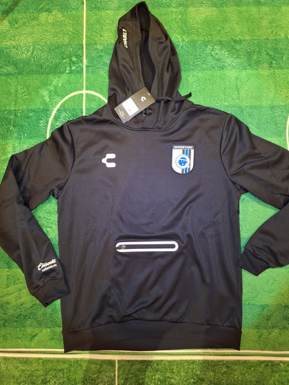 Bluză/Hanorac de antrenament Queretaro, M