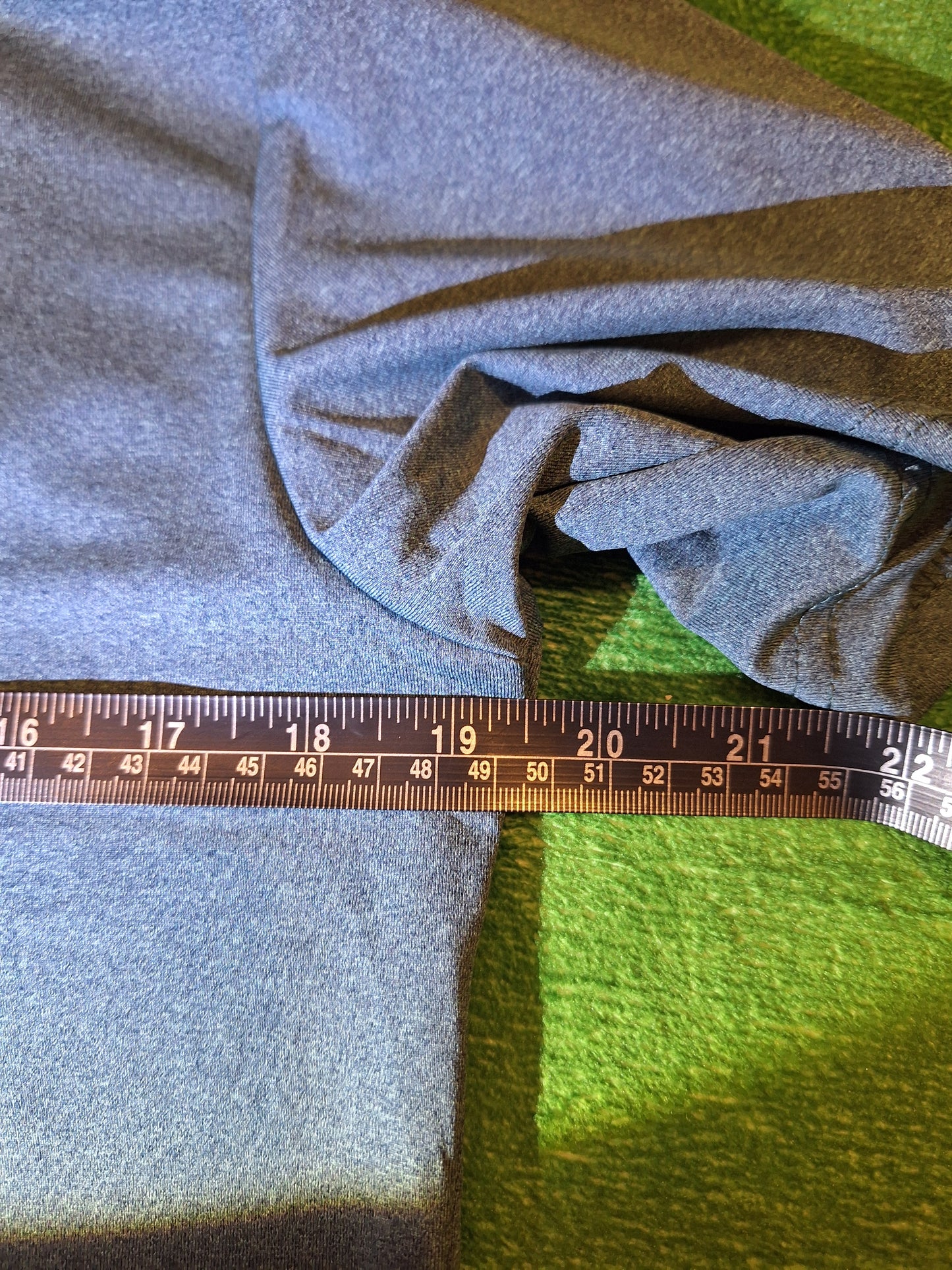 Tricou polo de antrenament/prezentare/casual Santos Laguna, S/M