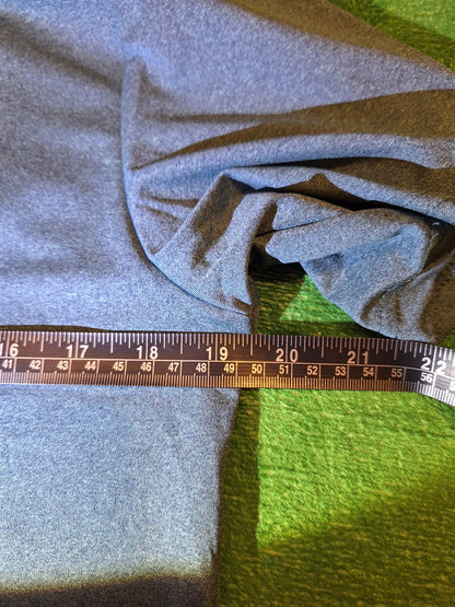 Tricou polo de antrenament/prezentare/casual Santos Laguna, S/M