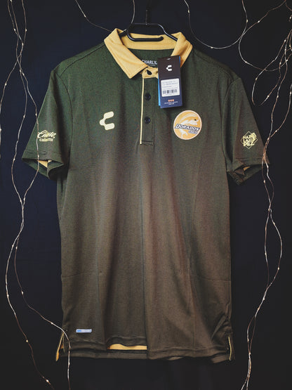 Tricou fotbal de antrenament/casual Dorados Sinaloa, M