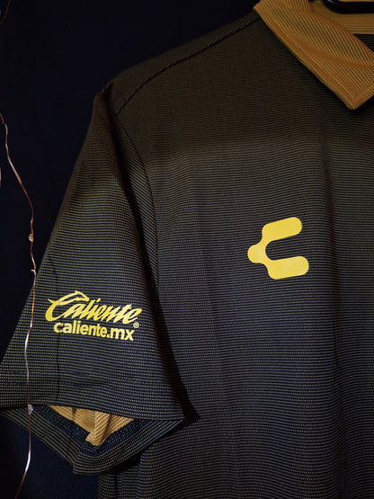 Tricou fotbal de antrenament/casual Dorados Sinaloa, M