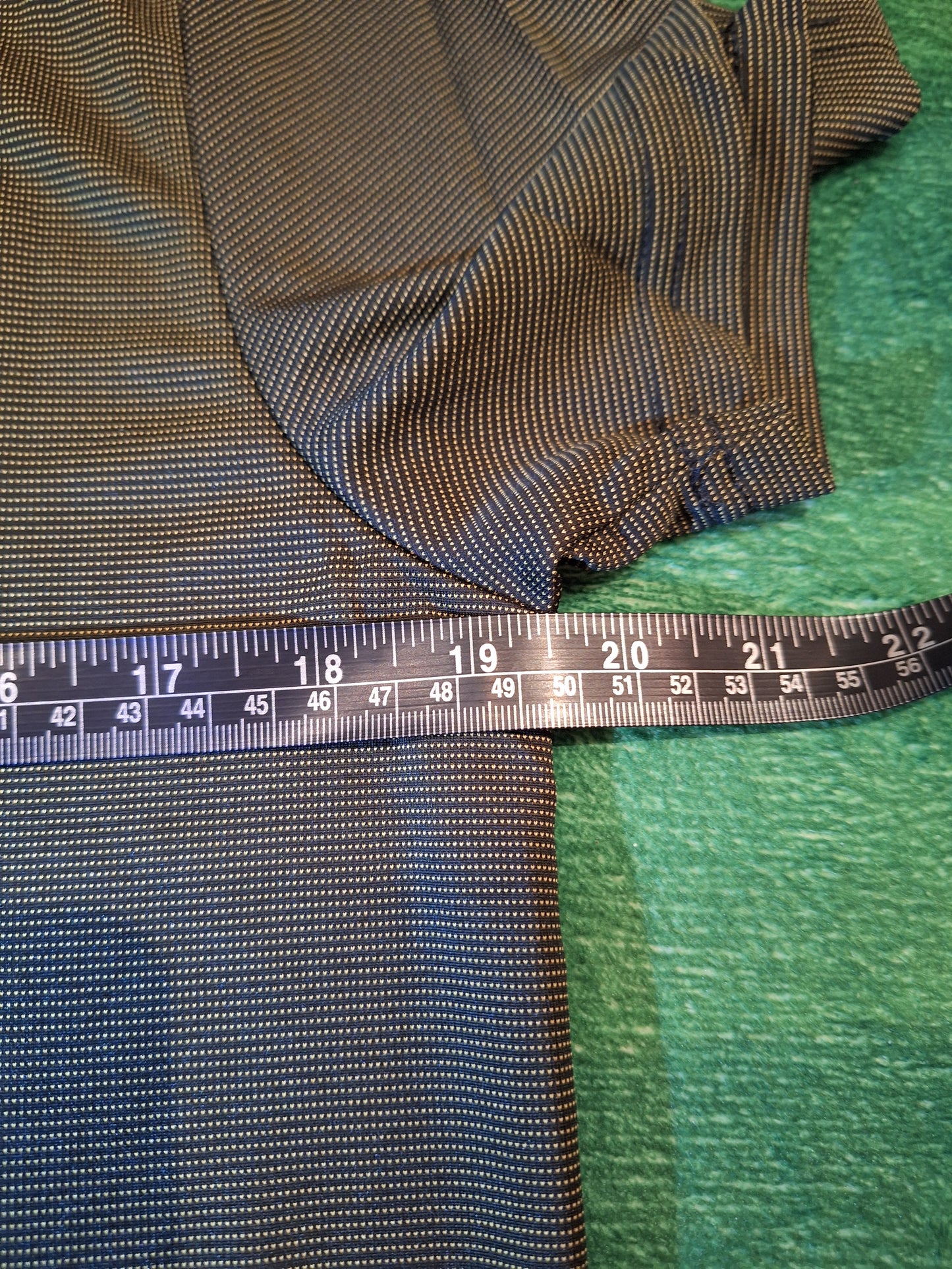 Tricou fotbal de antrenament/casual Dorados Sinaloa, M