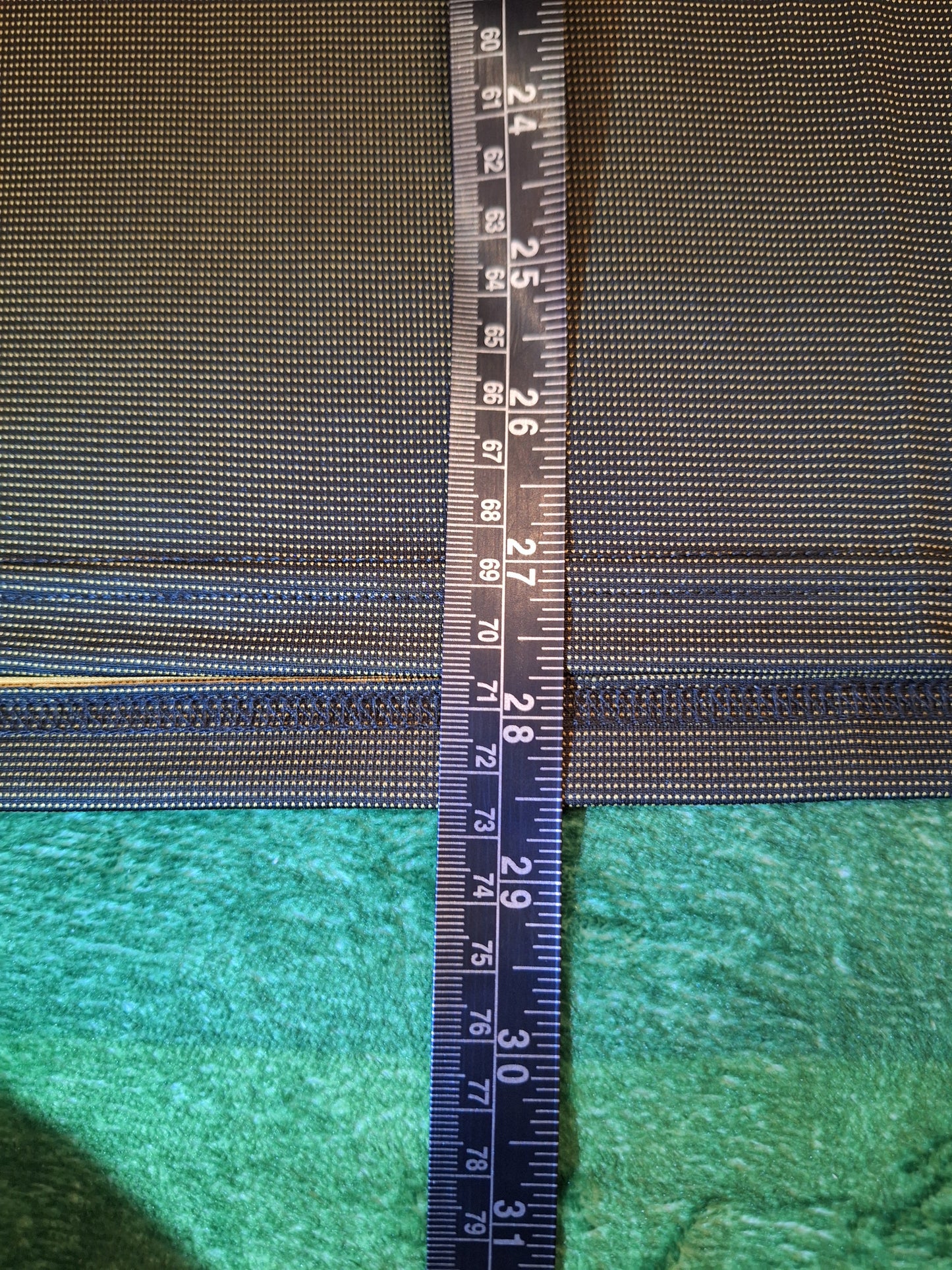 Tricou fotbal de antrenament/casual Dorados Sinaloa, M