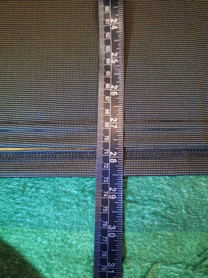 Tricou fotbal de antrenament/casual Dorados Sinaloa, M