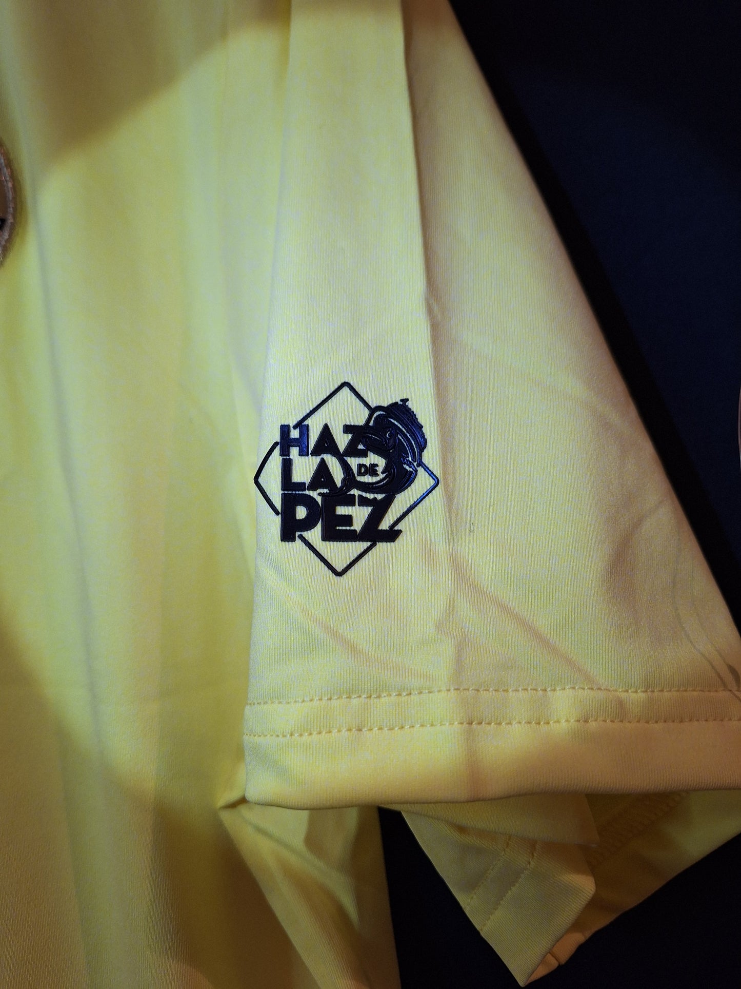 Tricou fotbal de antrenament/casual Dorados Sinaloa, L