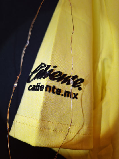 Tricou fotbal de antrenament/casual Dorados Sinaloa, L