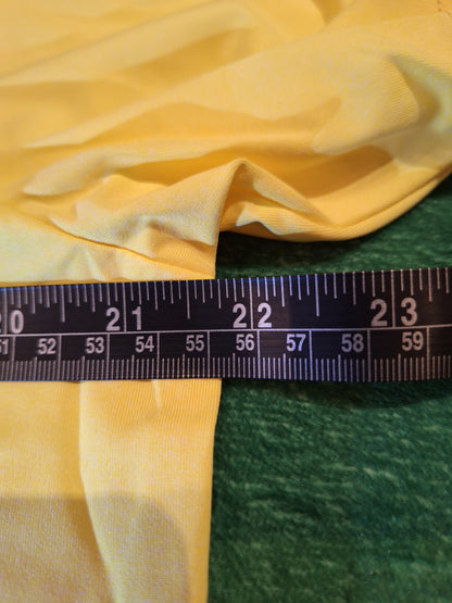 Tricou fotbal de antrenament/casual Dorados Sinaloa, L