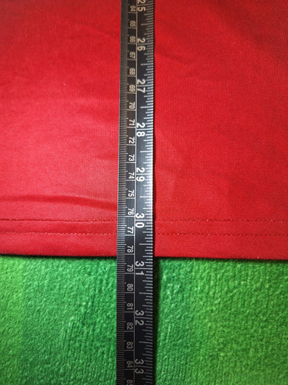 Tricou fotbal Galatasaray 2005-2006, model centenar, Frank Ribery 28, M/L