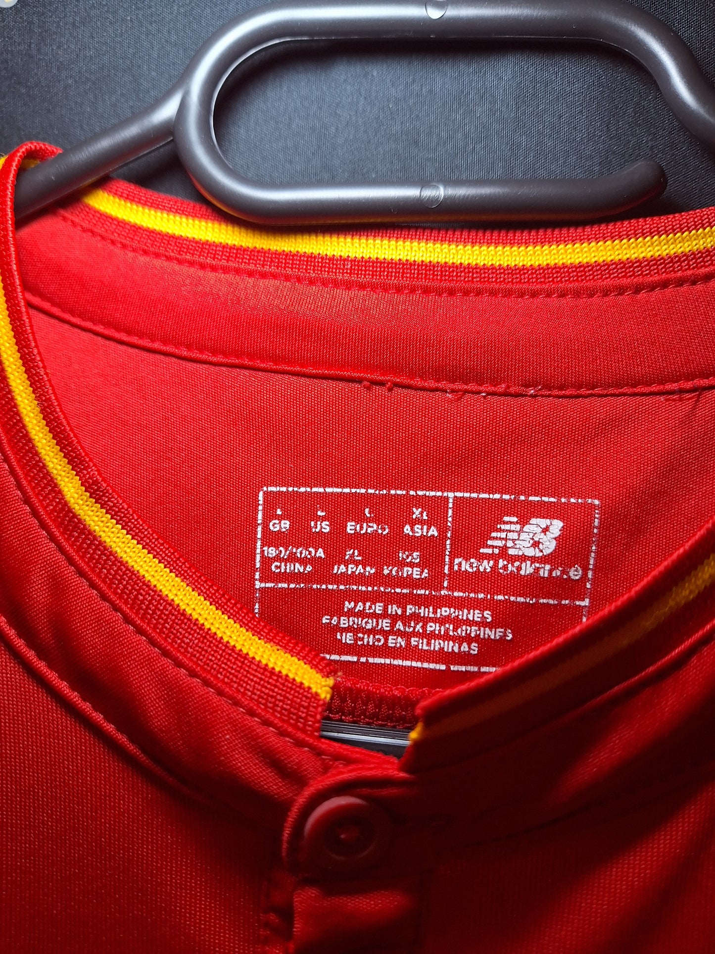 Tricou fotbal Liverpool 2016-2017, Firmino 11, L