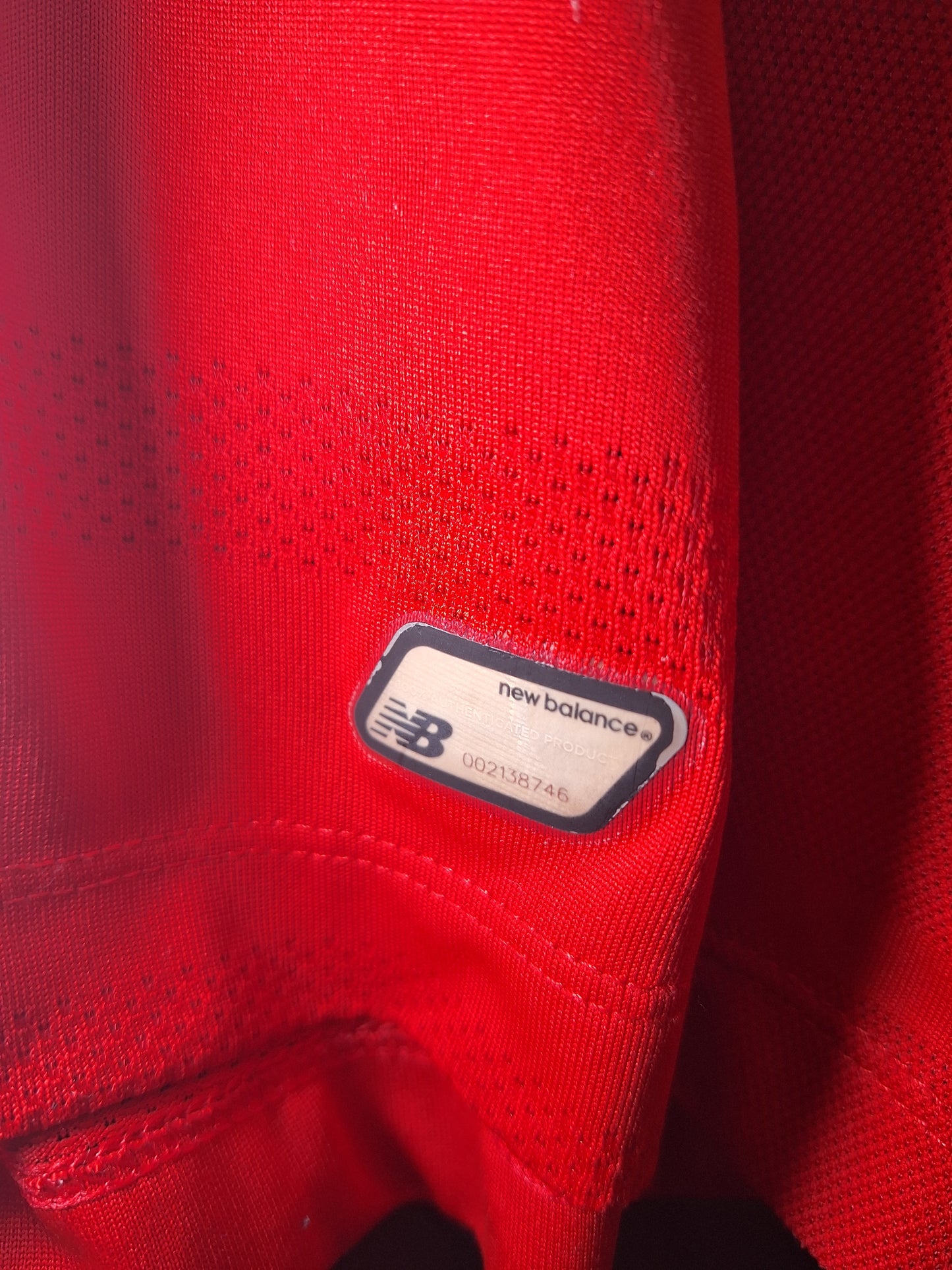 Tricou fotbal Liverpool 2016-2017, Firmino 11, L