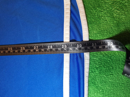 Tricou fotbal Birmingham City 2011-2012, Redmond 22, M