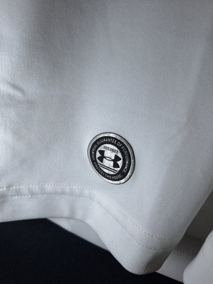 Tricou fotbal Depirtivo Toluca 2017-2018, M