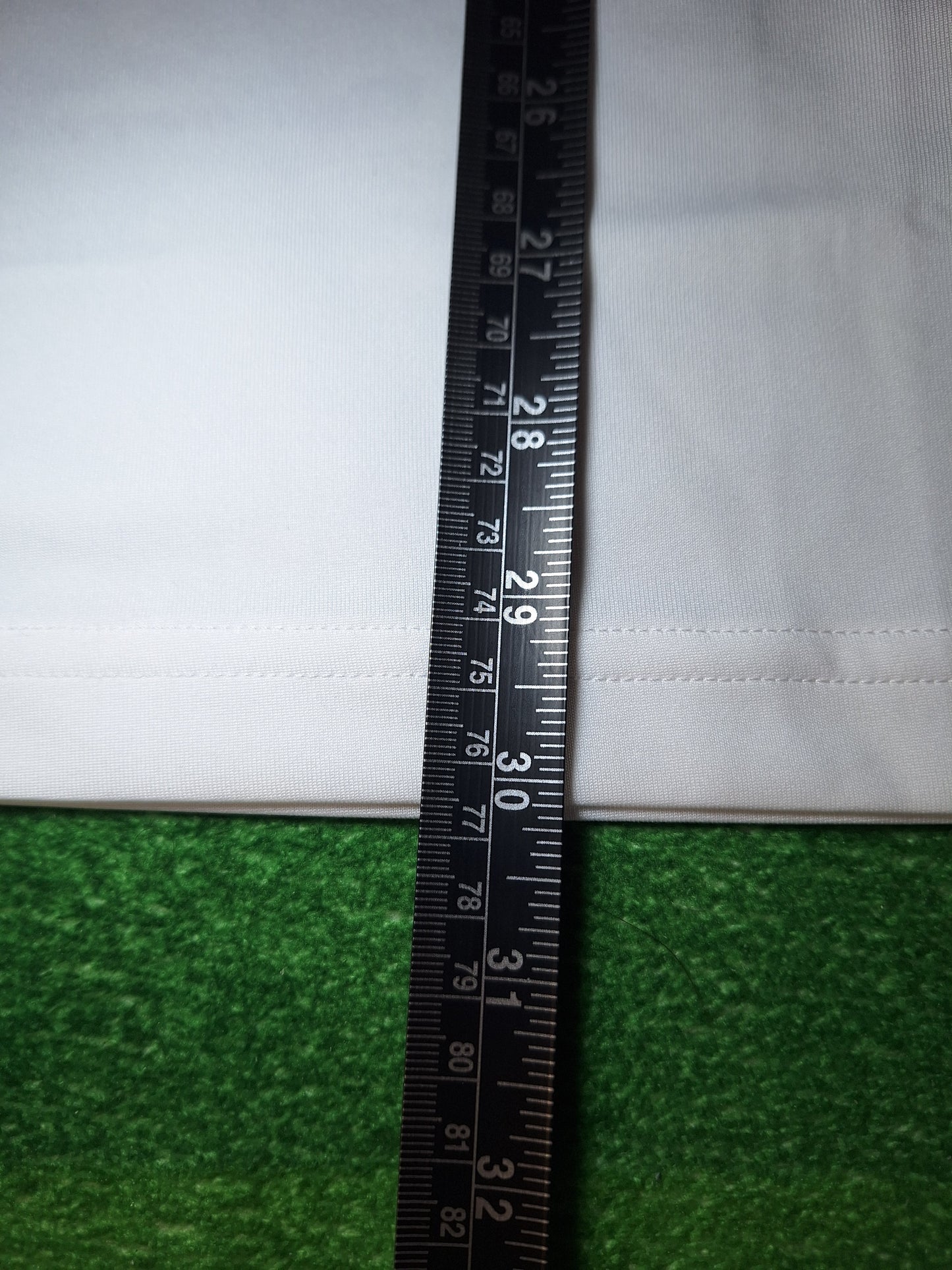 Tricou fotbal Depirtivo Toluca 2017-2018, M