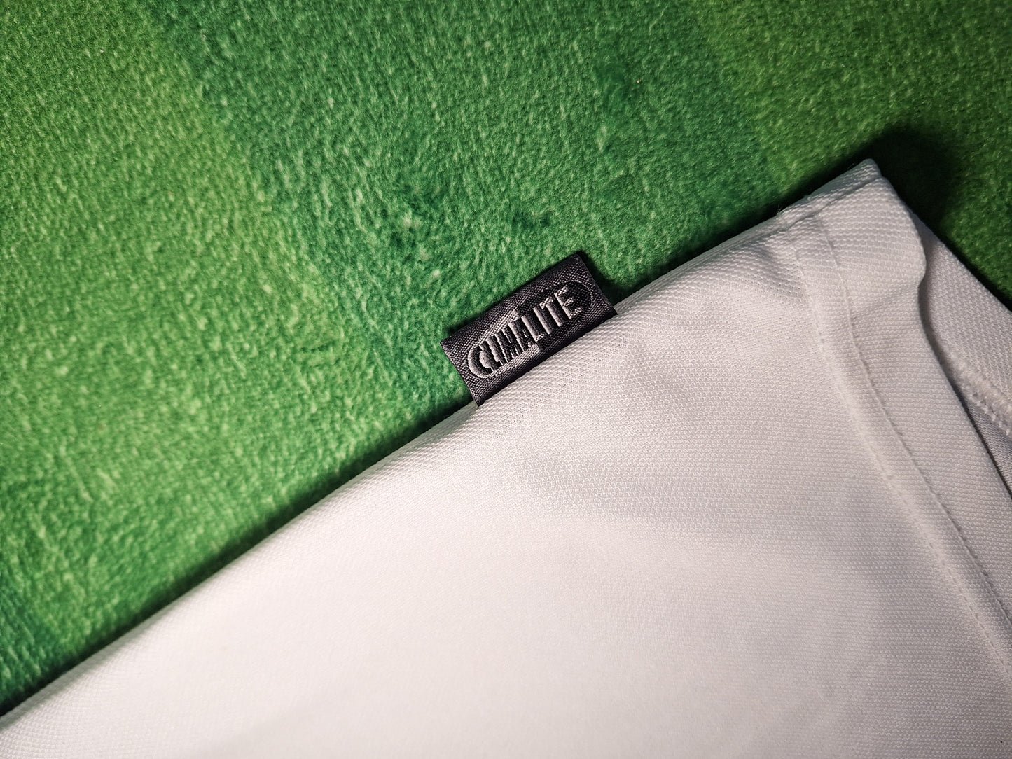 Tricou fotbal Germania 2000, M