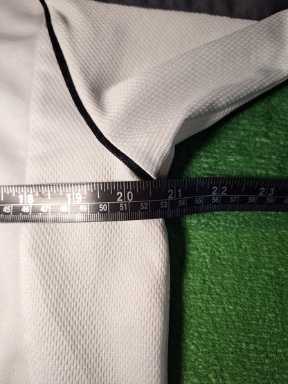 Tricou fotbal Germania 2000, M