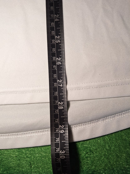 Tricou fotbal Germania 2000, M