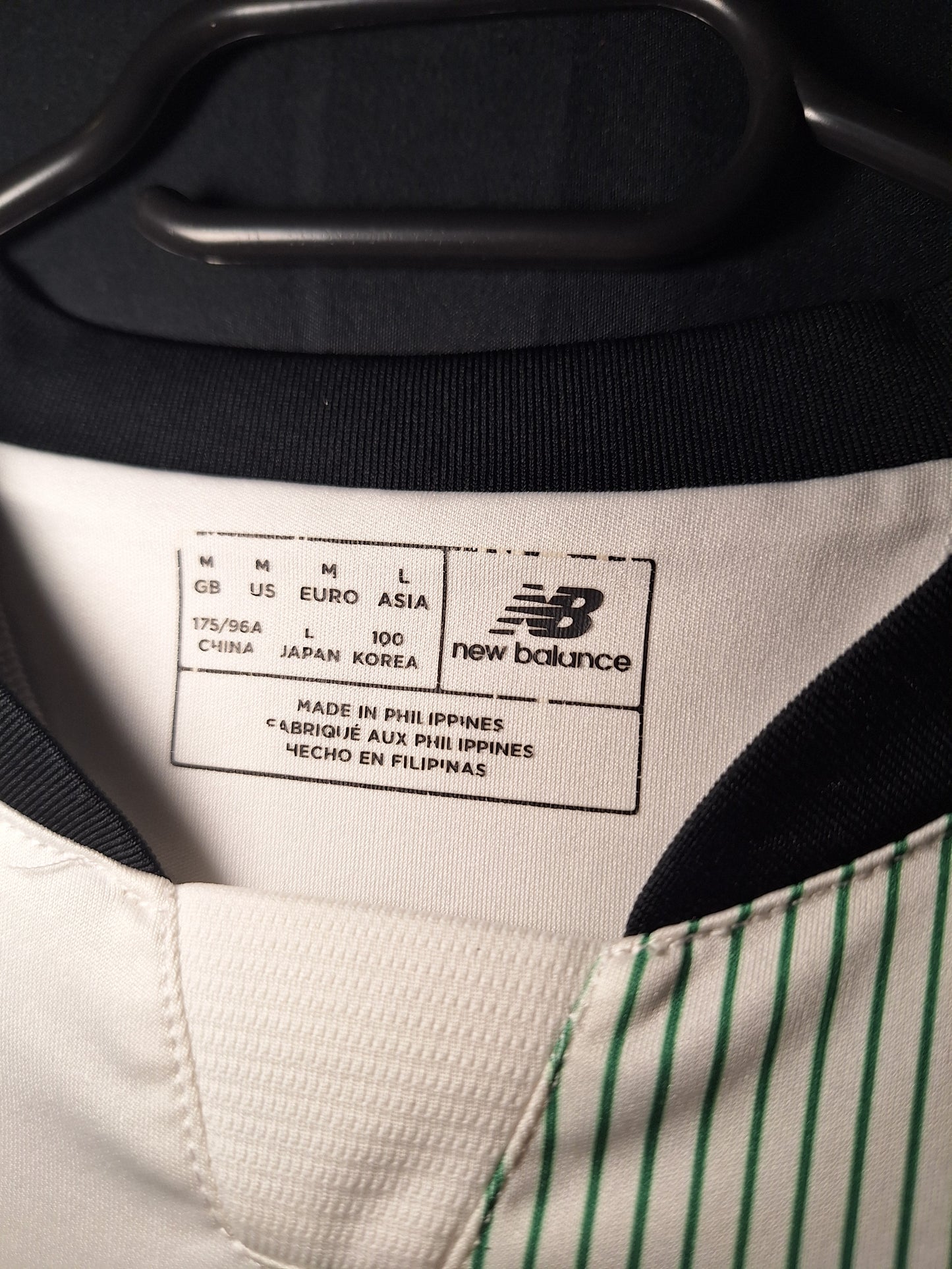 Tricou fotbal Liverpool, 2017-2018, Sadio Mané 19, M