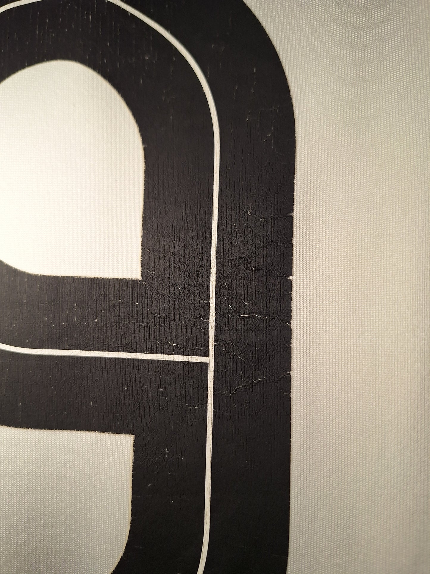 Tricou fotbal Liverpool, 2017-2018, Sadio Mané 19, M