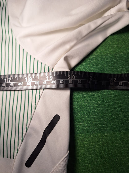 Tricou fotbal Liverpool, 2017-2018, Sadio Mané 19, M