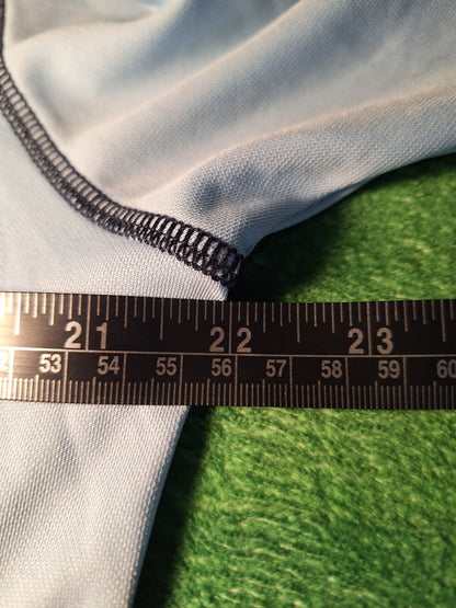 Tricou fotbal FSV Mainz 05, Marius Niculae 18, L/XL